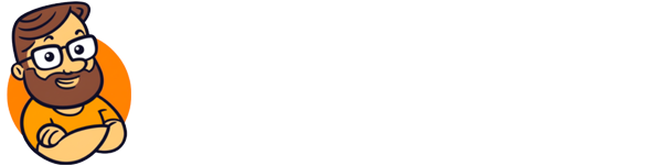 Eureka