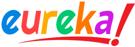 Eureka